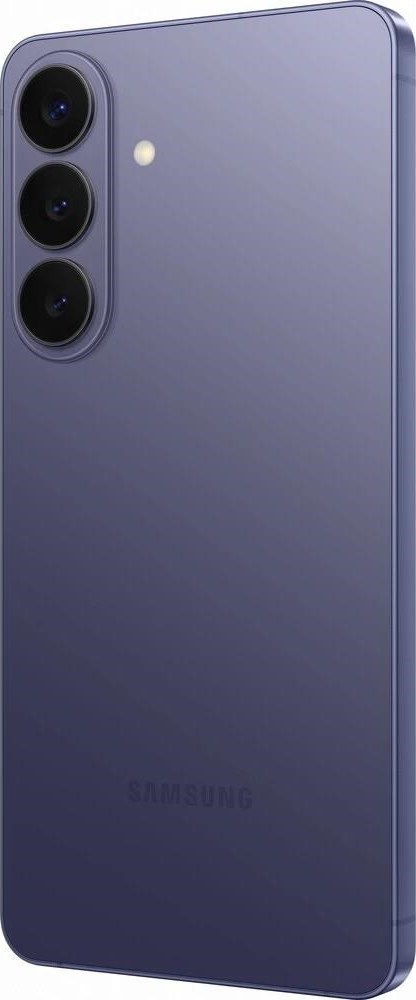 Samsung Galaxy S26+ 12GB/256GB fialová, EU