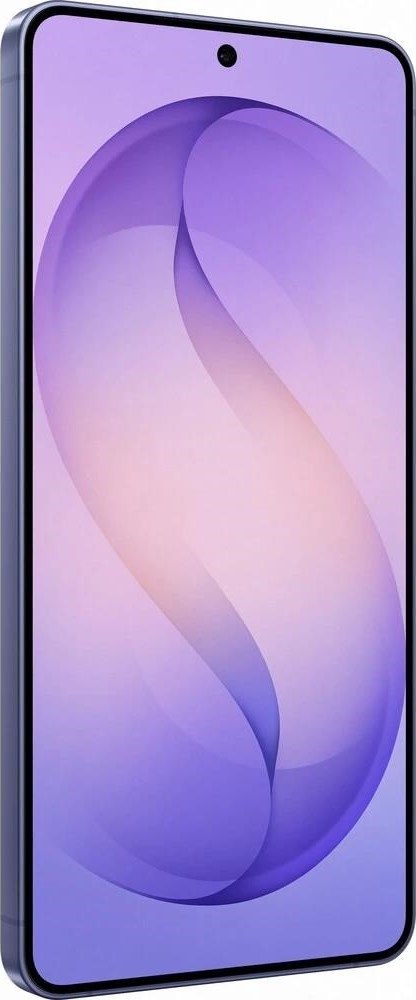 Samsung Galaxy S26+ 12GB/256GB fialová, EU