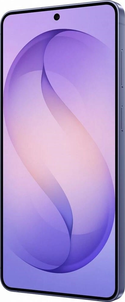 Samsung Galaxy S26+ 12GB/256GB fialová, EU