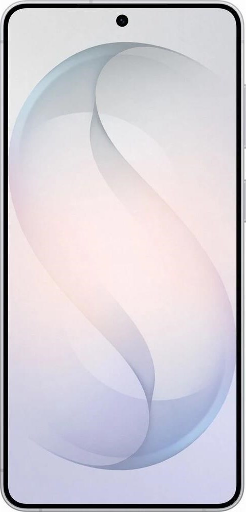 Samsung Galaxy S26+ 12GB/256GB bílá, EU