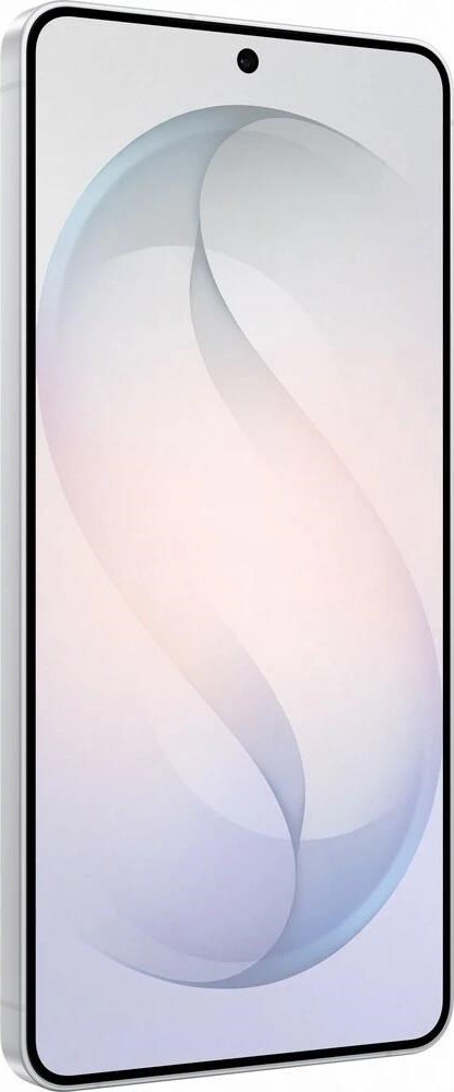 Samsung Galaxy S26+ 12GB/256GB bílá, EU