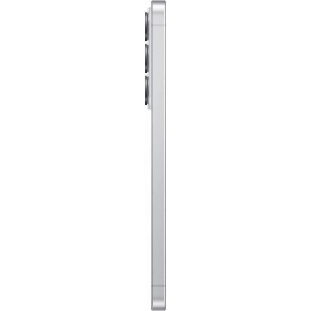 Samsung Galaxy S26+ 12GB/256GB bílá, EU