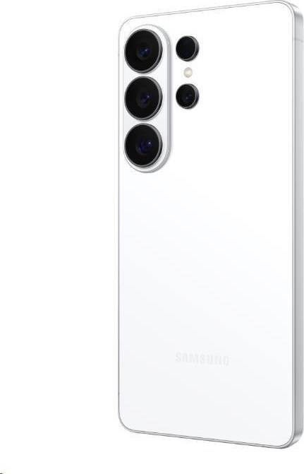 Samsung Galaxy S26 Ultra 12GB/256GB bílá, EU