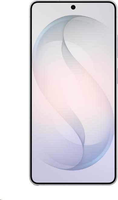 Samsung Galaxy S26 Ultra 12GB/256GB bílá, EU