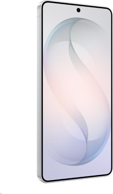 Samsung Galaxy S26 Ultra 12GB/256GB bílá, EU