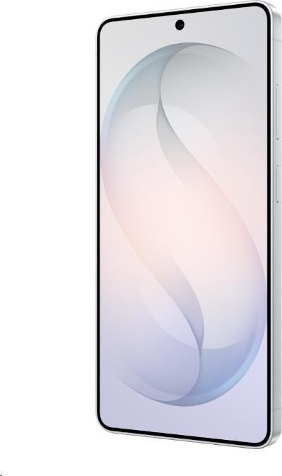 Samsung Galaxy S26 Ultra 12GB/256GB bílá, EU