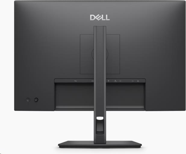 DELL LCD P2426E - 24"/IPS/LED/1920x1200/16:10/100Hz/8ms/1500:1/300 cd/m2/HDMI/DP/Pivot/VESA/3YNBD (210-BVJT)