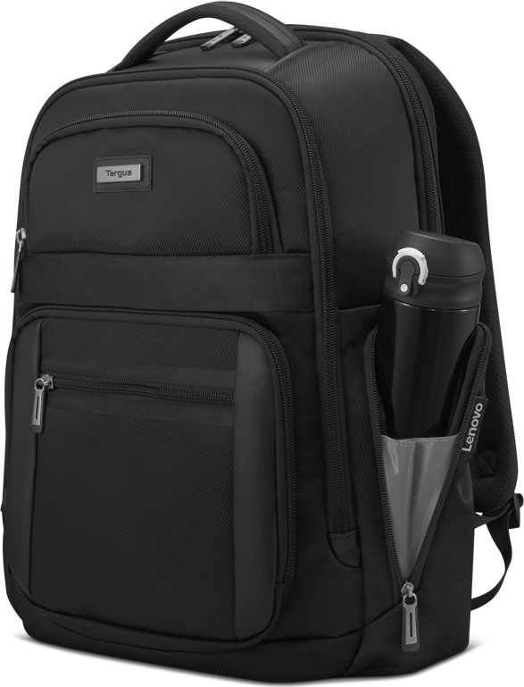 Lenovo Select Targus 16-inch Mobile Elite Backpack