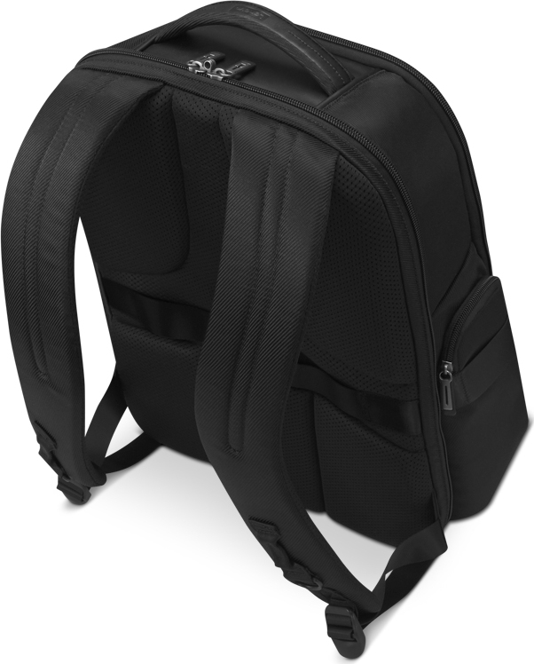 Lenovo Select Targus 16-inch Mobile Elite Backpack