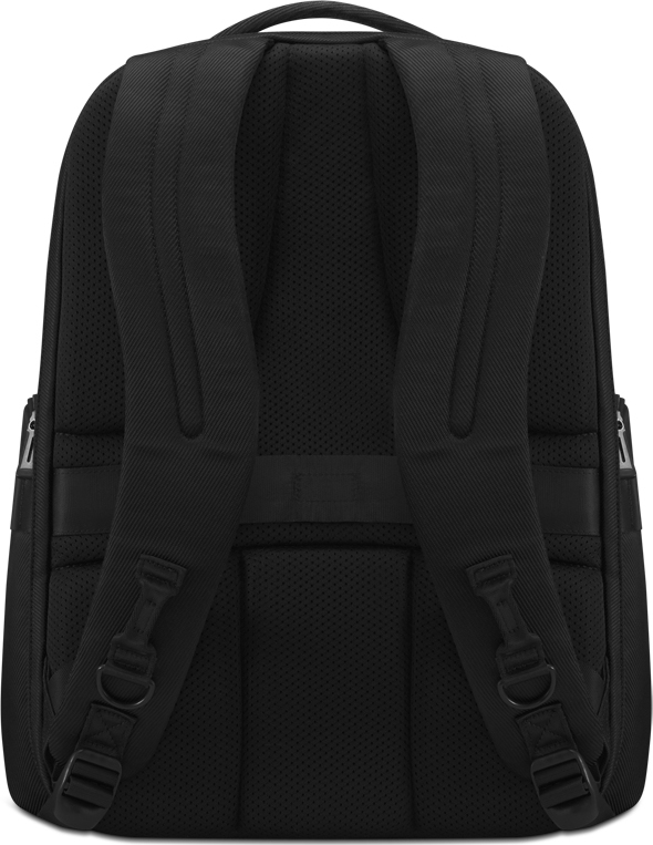 Lenovo Select Targus 16-inch Mobile Elite Backpack