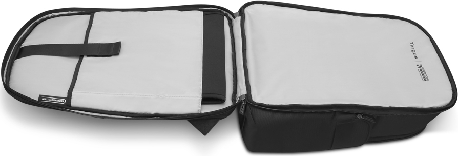 Lenovo Select Targus 16-inch Mobile Elite Backpack