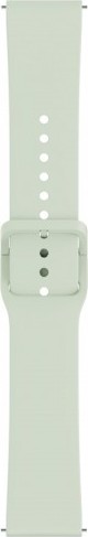 Xiaomi Redmi Watch 5 Active/Lite TPU Strap Mint Green