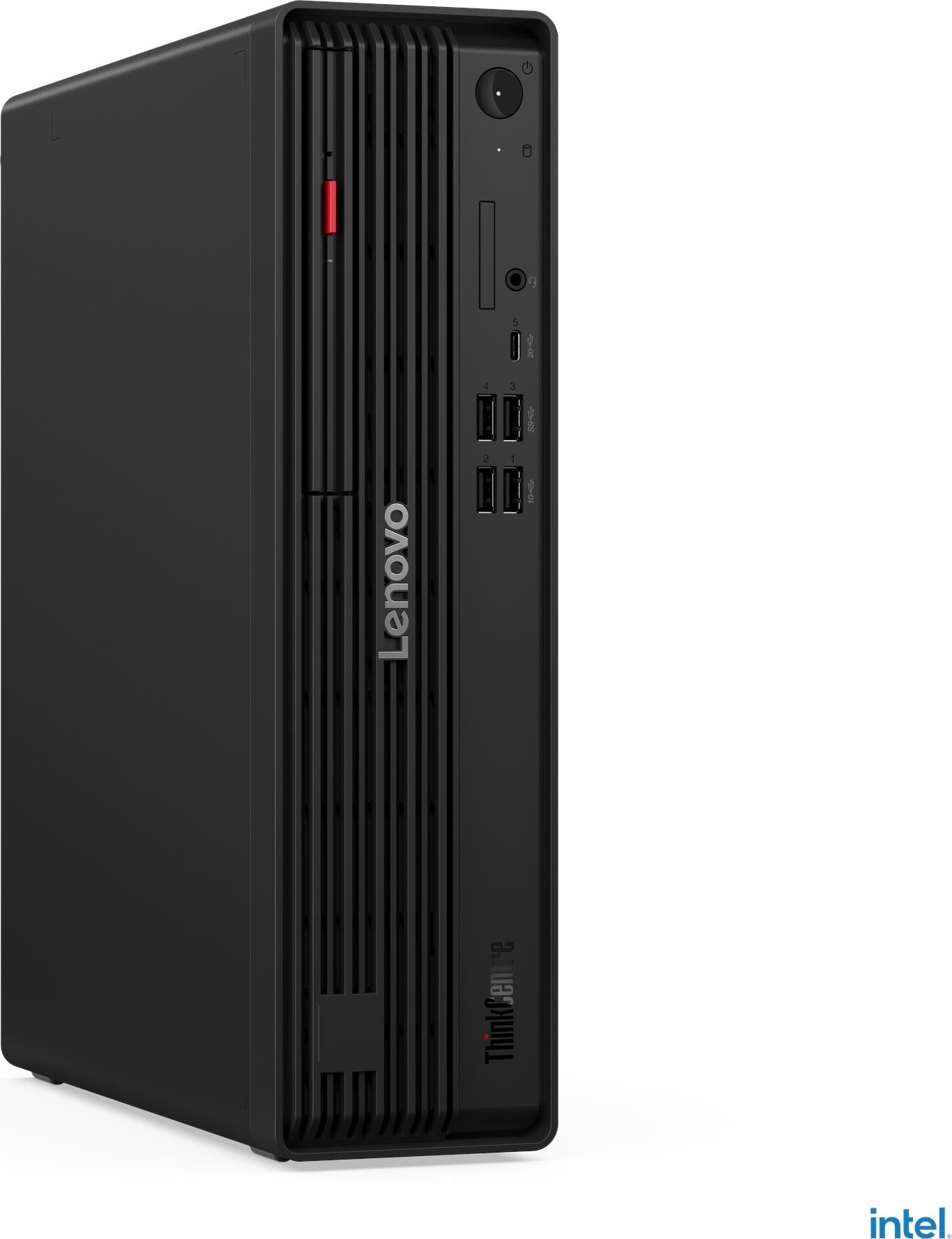 Lenovo ThinkCentre M/M90s G6/SFF/U7-265/32GB/1TB/Intel int/W11P/3ROn-Site