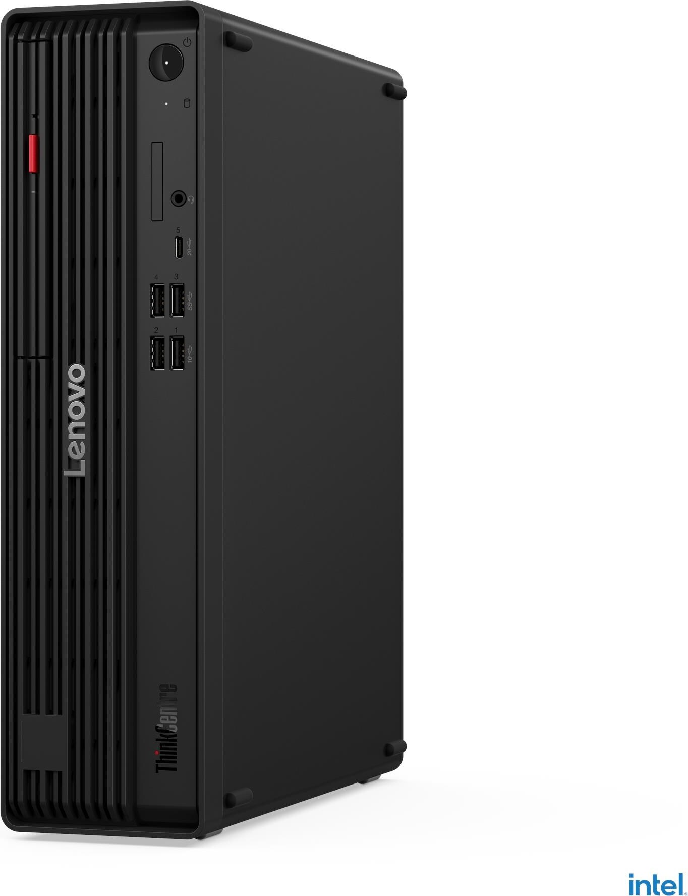 Lenovo ThinkCentre M/M90s G6/SFF/U7-265/32GB/1TB/Intel int/W11P/3ROn-Site