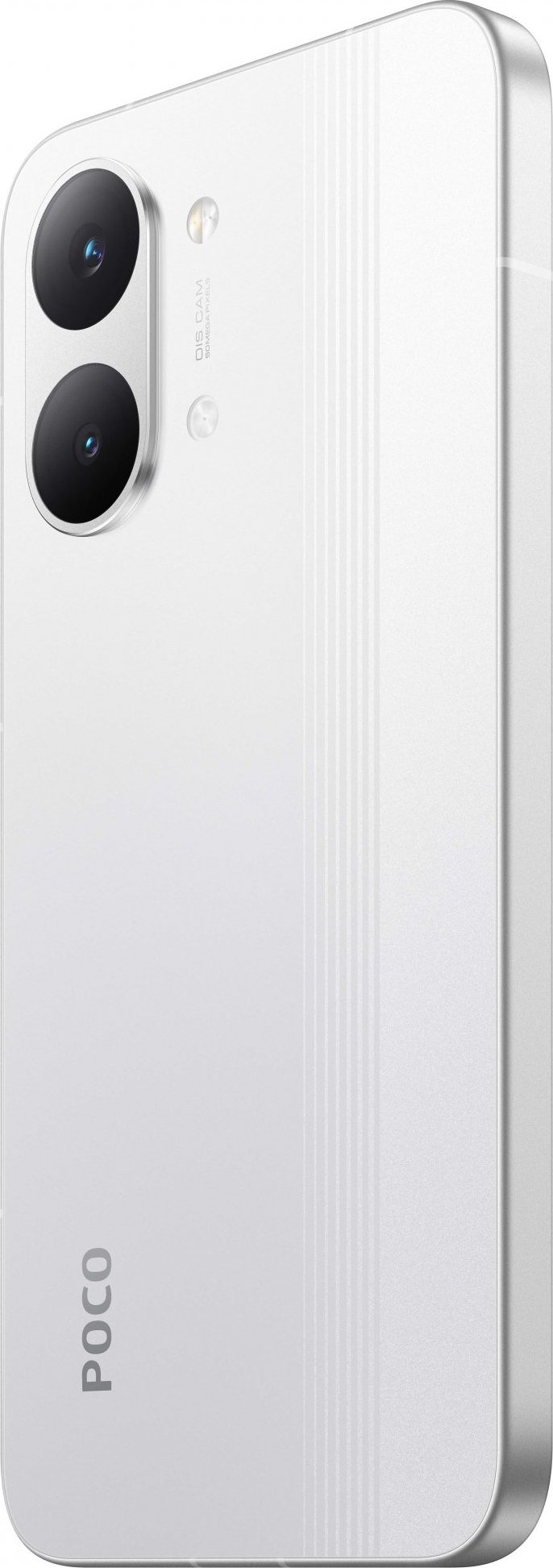 POCO X8 Pro Max/12GB/512GB/White