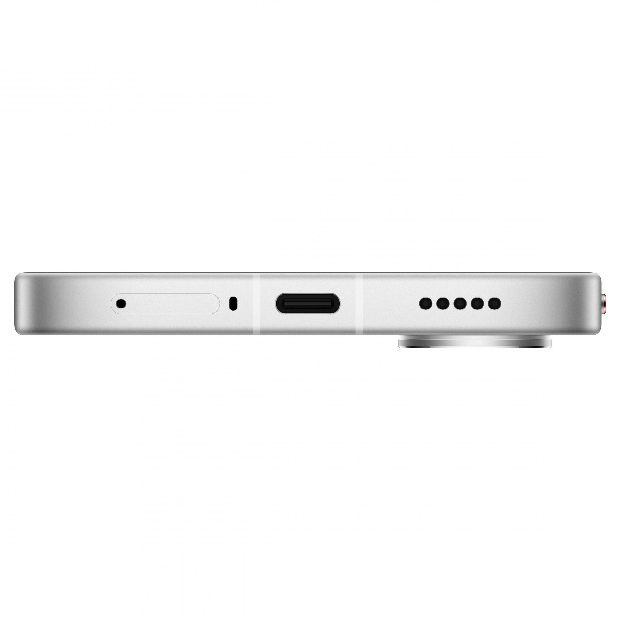 POCO X8 Pro Max/12GB/512GB/White
