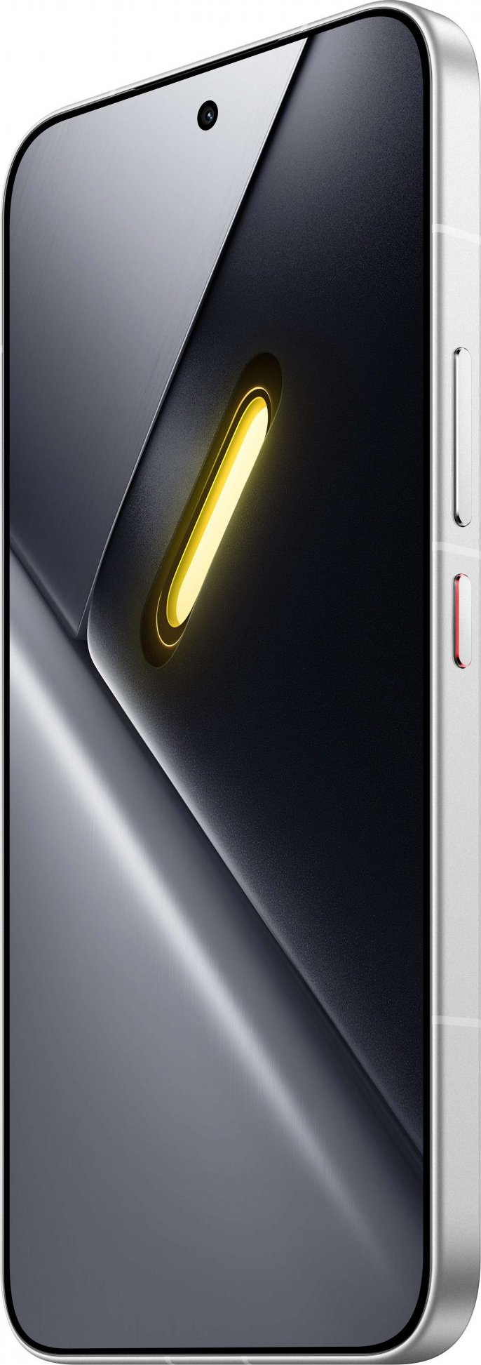 POCO X8 Pro Max/12GB/512GB/White