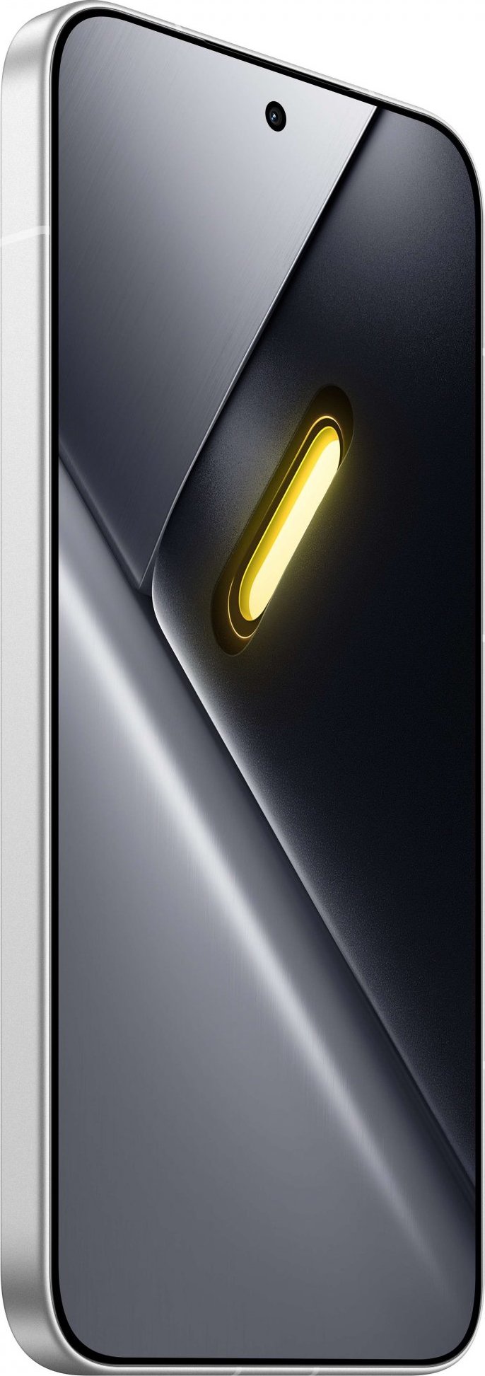 POCO X8 Pro Max/12GB/512GB/White