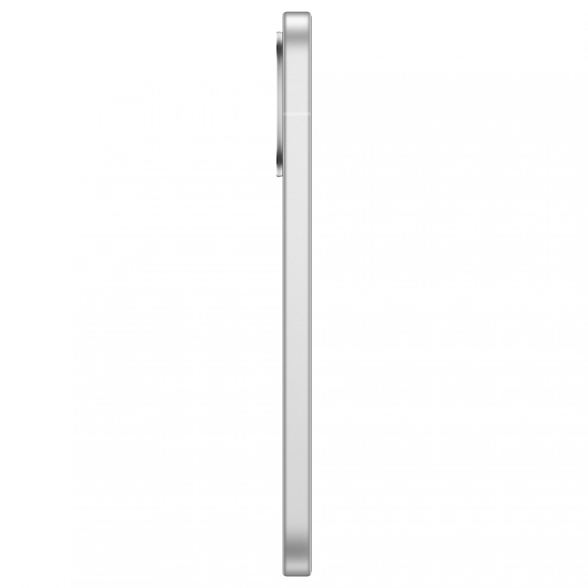 POCO X8 Pro Max/12GB/512GB/White