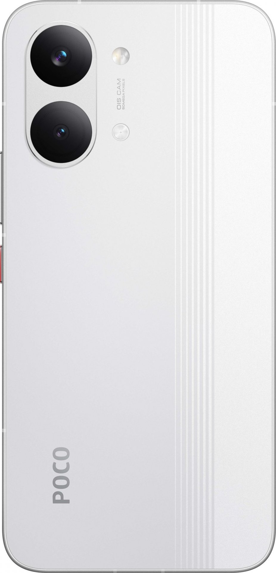 POCO X8 Pro Max/12GB/512GB/White