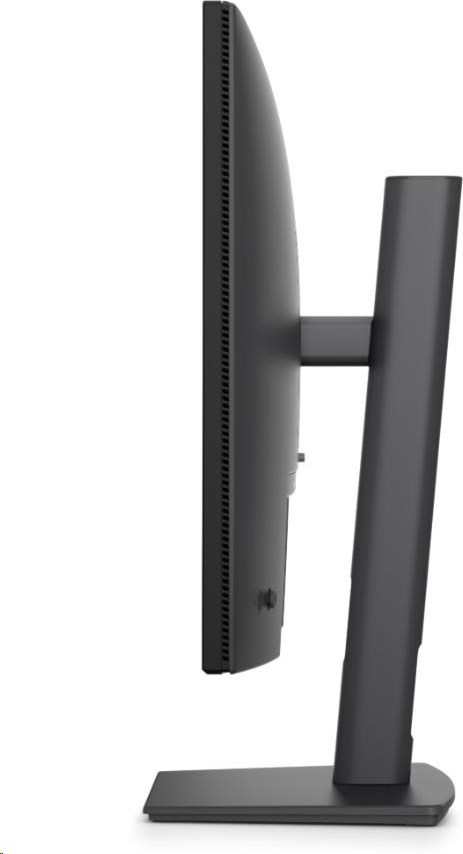 DELL LCD P2426 - 24"/IPS/LED/1920x1200/16:10/100Hz/8ms/1500:1/300 cd/m2/HDMI/DP/VGA/Pivot/VESA/3YNBD (210-BVJR)