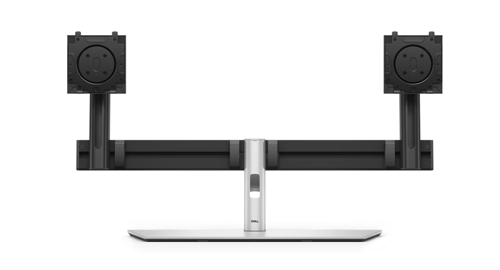 Dell stojan pro dva monitory MDS26