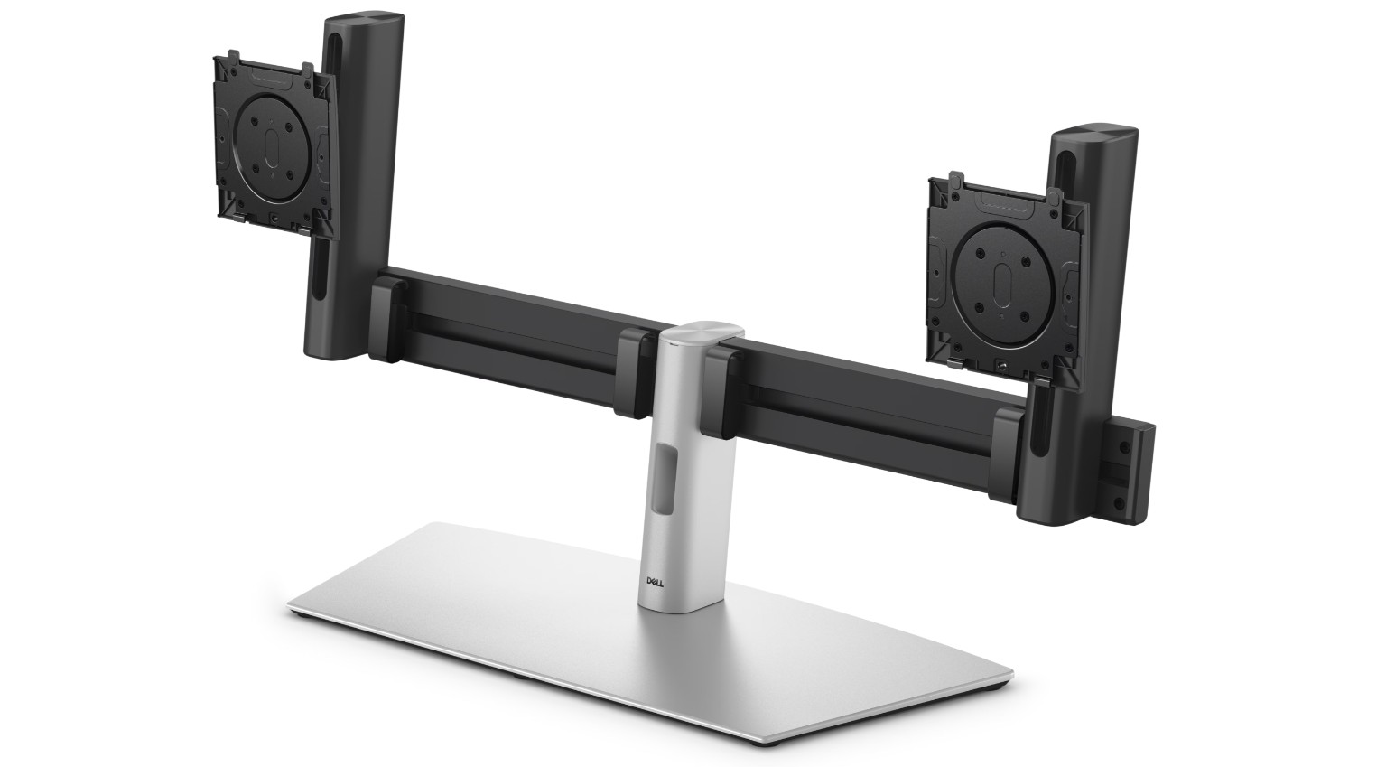 Dell stojan pro dva monitory MDS26
