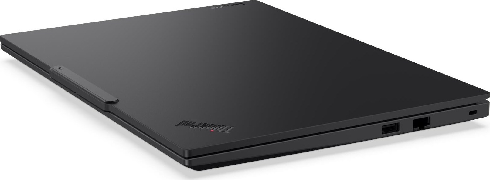 Lenovo ThinkPad E/E14 Gen 7/U5-225U/14"/WUXGA/16GB/512GB/Intel int/W11H/Black/3R