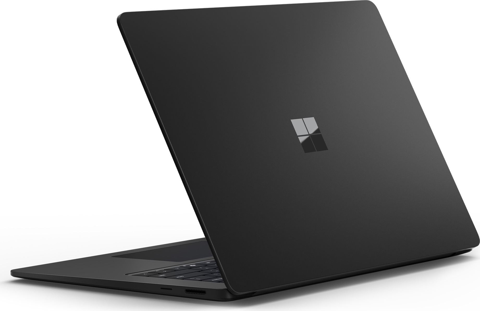 Microsoft Surface Laptop 7 Copilot+ (CZ.SK)/SD-X Elite/15"/2496x1664/T/16GB/512GB/Adreno/W11H/Graphi