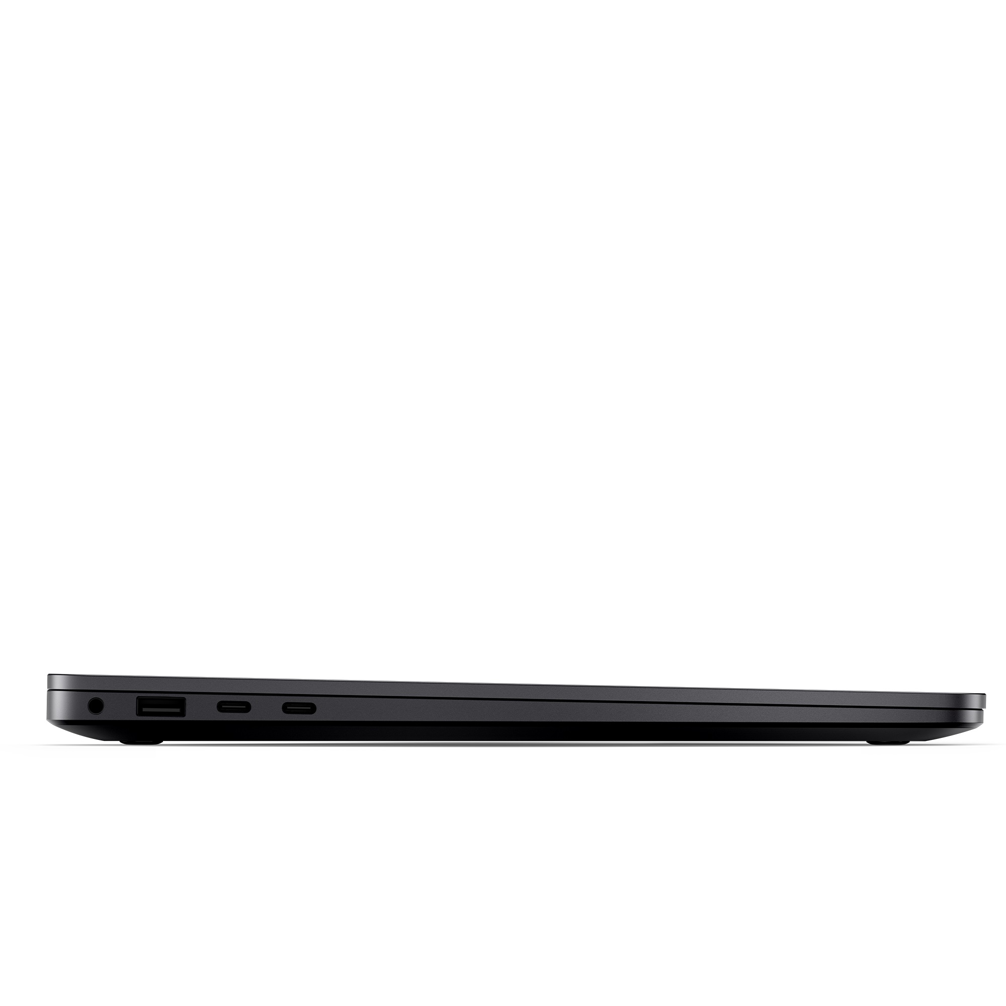 Microsoft Surface Laptop 7 Copilot+ (CZ.SK)/SD-X Elite/15"/2496x1664/T/16GB/512GB/Adreno/W11H/Graphi