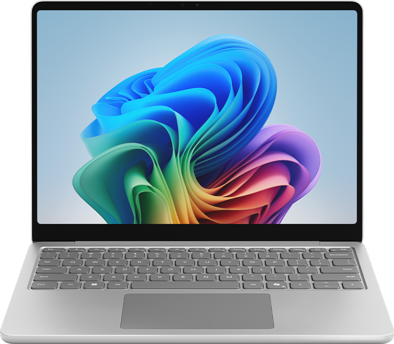 Microsoft Surface Laptop 13" (CZ.SK)/SD-X Plus/13"/1920x1280/T/16GB/256GB/Adreno/W11H/Platinum/2R