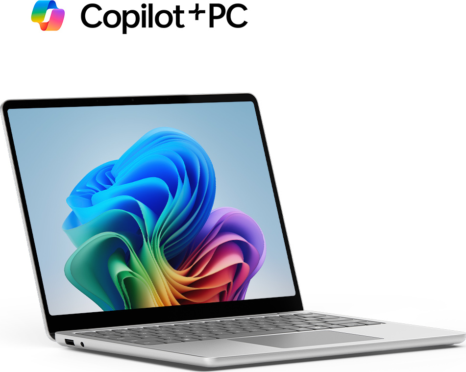 Microsoft Surface Laptop 13" (CZ.SK)/SD-X Plus/13"/1920x1280/T/16GB/512GB/Adreno/W11H/Platinum/2R