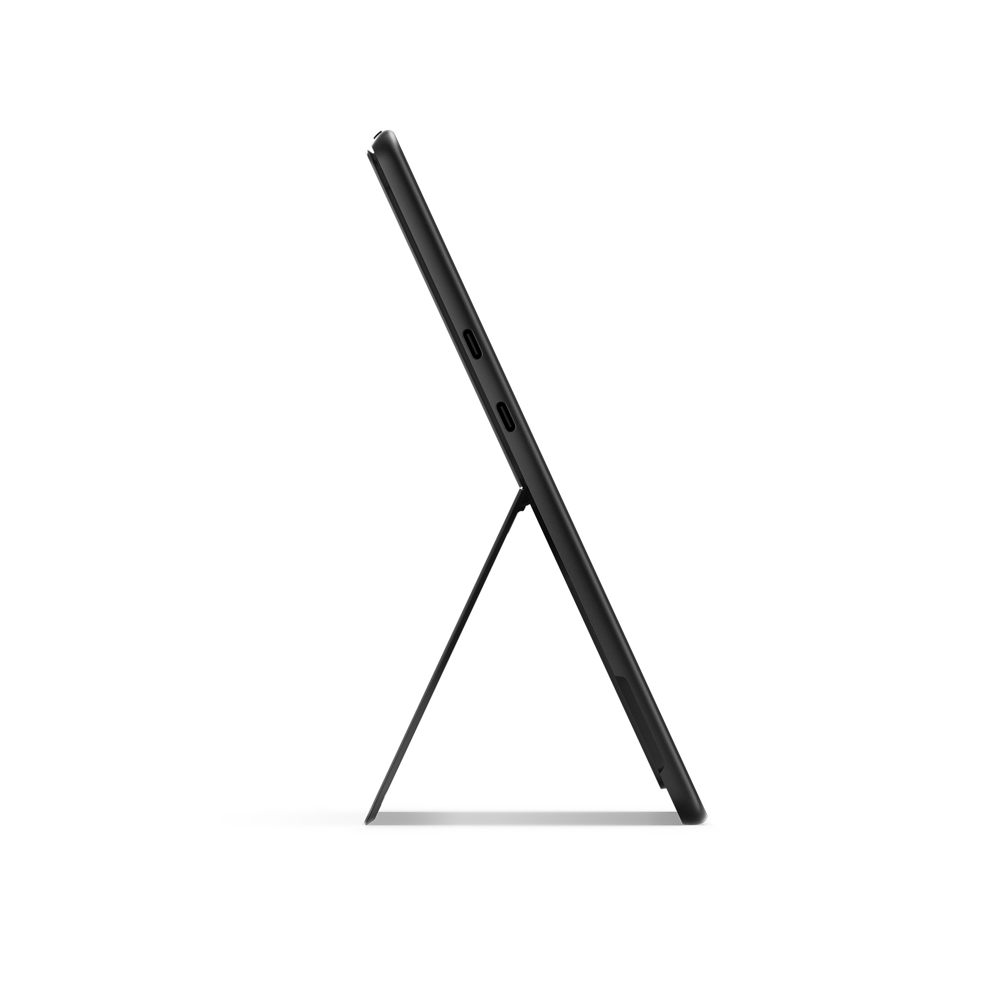 Microsoft Surface Pro 11 Copilot+/SD-X Elite/13"/2880x1920/T/16GB/512GB/Adreno/W11H/Black/2R