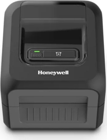 Honeywell PC41E-D, Direct thermal, 203dpi, black
