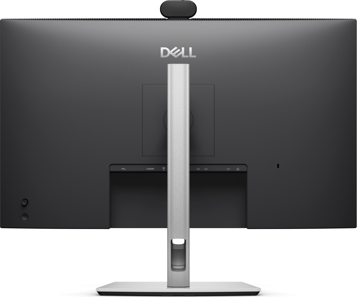 DELL LCD P2726DEB - 27"/IPS/2560x1440/16:9/100Hz/8ms/1500:1/350 cd/m2/HDMI/DP/VESA/PIVOT/3YNBD (210-BVHW)