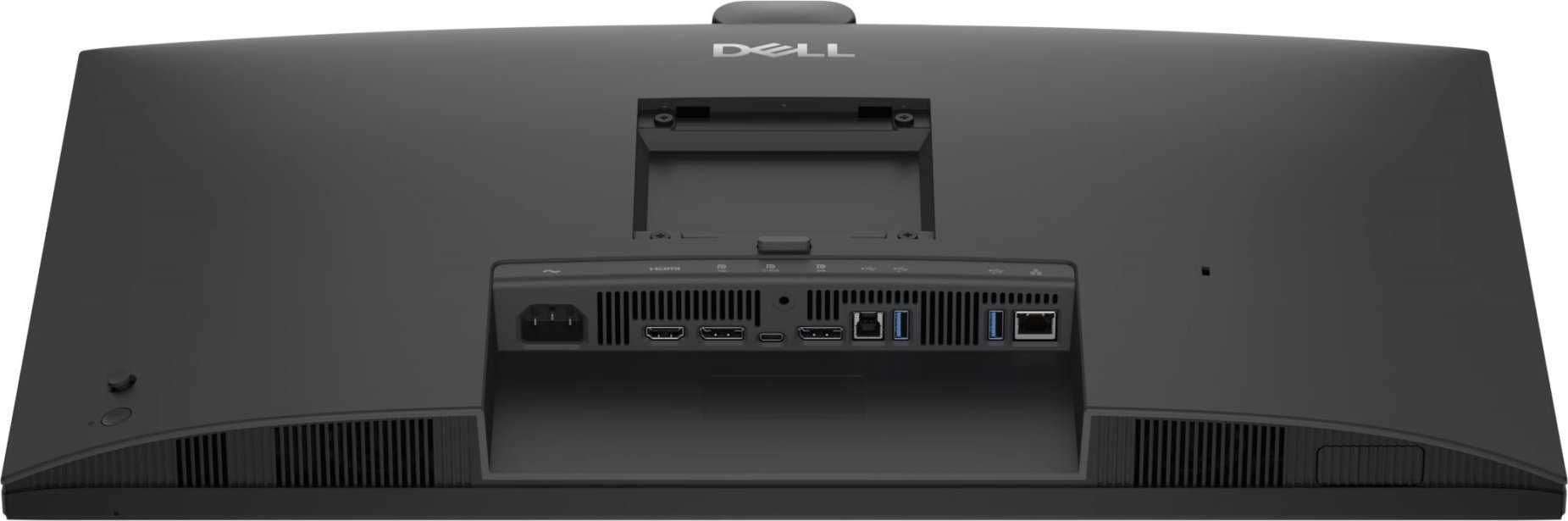 DELL LCD P2726DEB - 27"/IPS/2560x1440/16:9/100Hz/8ms/1500:1/350 cd/m2/HDMI/DP/VESA/PIVOT/3YNBD (210-BVHW)