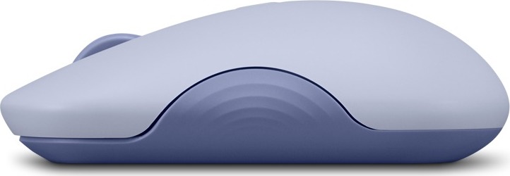 Lenovo 350 Bluetooth Silent Mouse (Meta Grape)