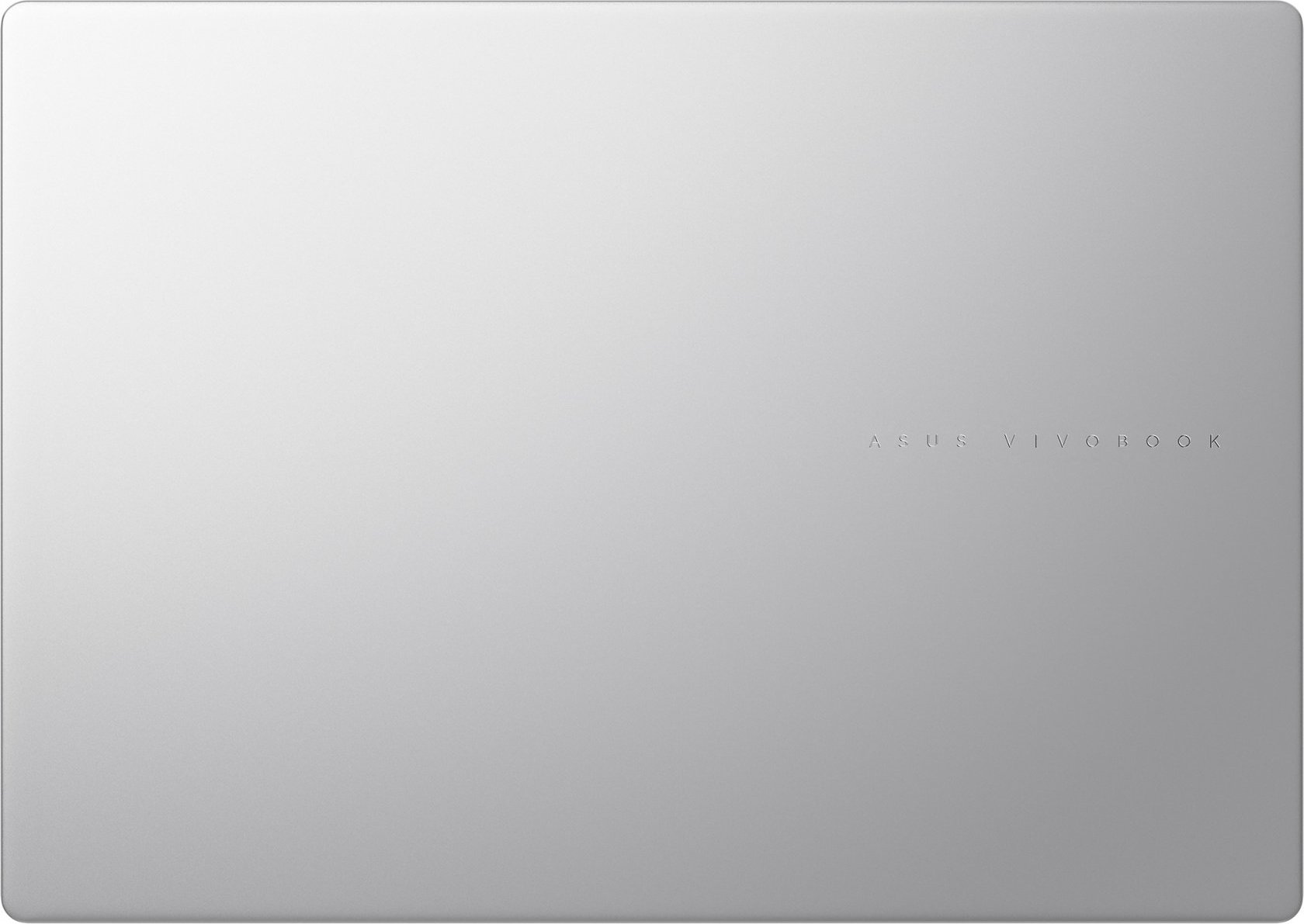 ASUS S3407AA 14.0/Intel Core U7/32GB/1TB/SILV/W11P