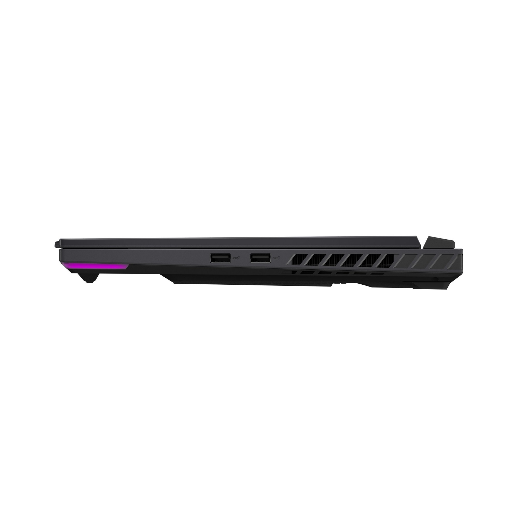 ASUS ROG Strix G16/G614PW-RV035/R9-8940HX/16"/WUXGA/32GB/1TB/RTX 5080/bez OS/Gray/2R