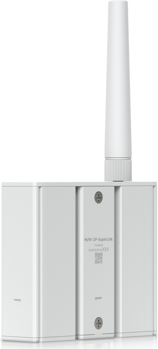 Ubiquiti USL-Gateway, UniFi Protect SuperLink Gateway