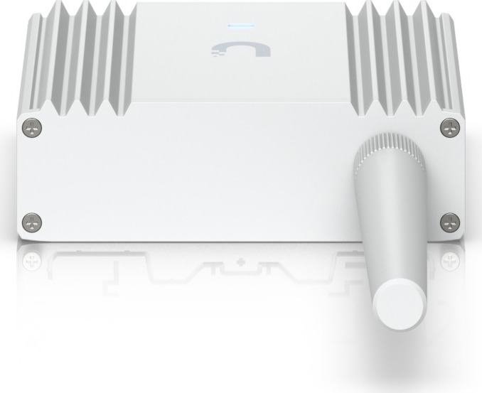 Ubiquiti USL-Gateway, UniFi Protect SuperLink Gateway