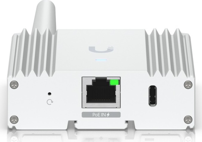 Ubiquiti USL-Gateway, UniFi Protect SuperLink Gateway