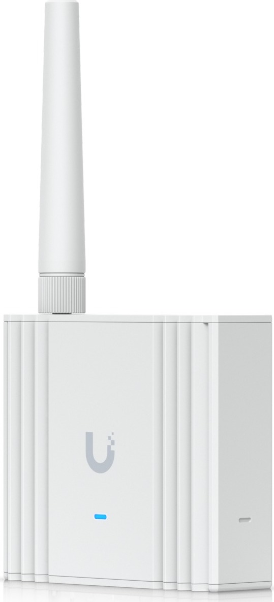 Ubiquiti USL-Gateway, UniFi Protect SuperLink Gateway