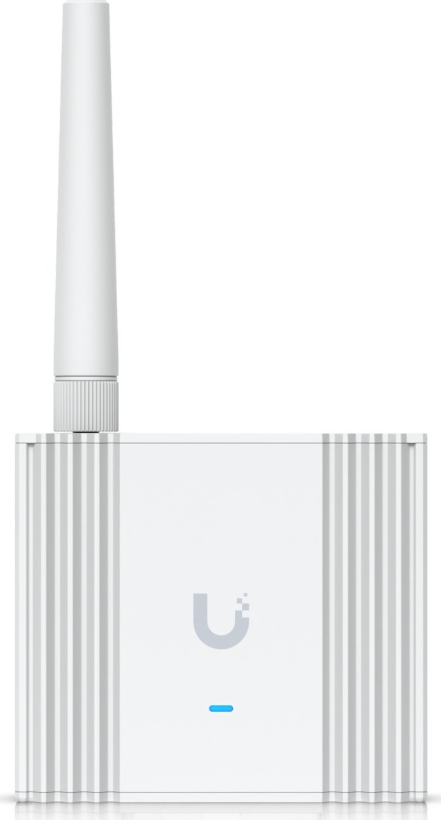 Ubiquiti USL-Gateway, UniFi Protect SuperLink Gateway