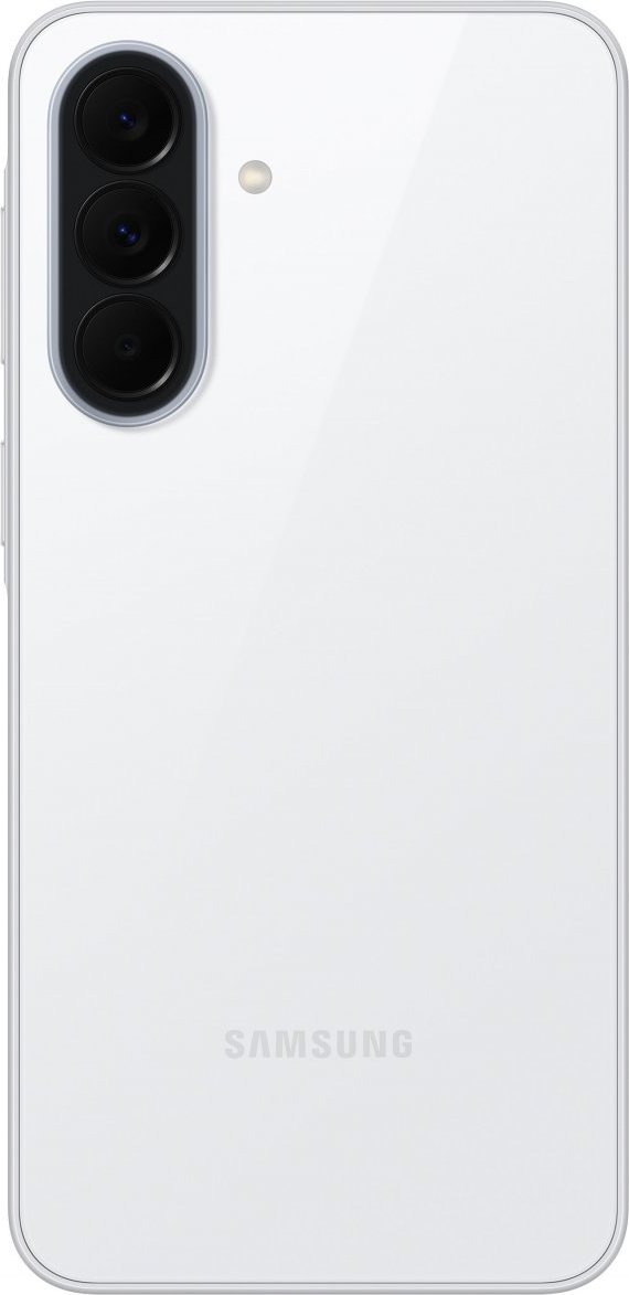 Samsung Galaxy A37 5G 6GB/128GB bílá, EU