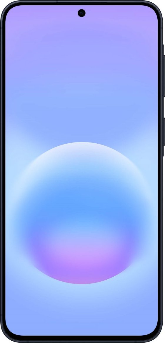 Samsung Galaxy A57 5G 8GB/128GB tmavě modrá, EU