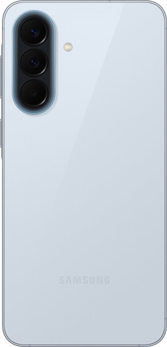 Samsung Galaxy A57 5G 8GB/256GB světle modrá, EU