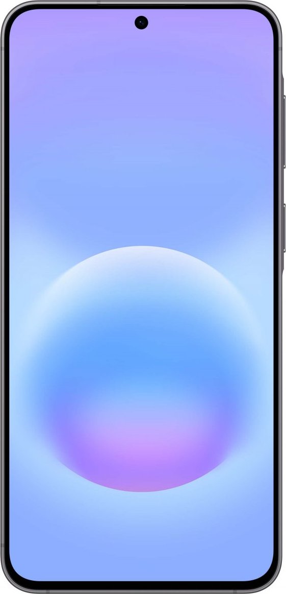 Samsung Galaxy A57 5G 8GB/256GB šedá, EU