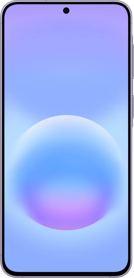 Samsung Galaxy A57 5G 8GB/256GB fialová, EU