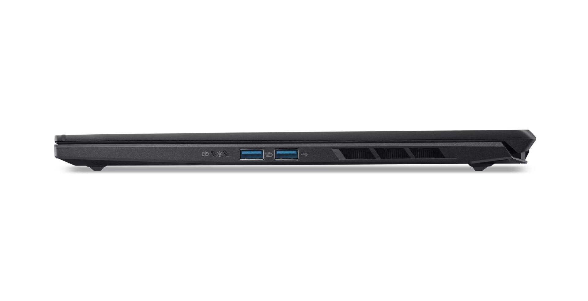 Acer Nitro V 16S/ANV16S-71-954D/9-270H/16"/2560x1600/32GB/1TB/RTX 5070/bez OS/Black/2R